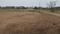 Villankurichi Plot View 2