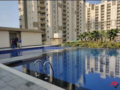 Image of 1533 Sq.ft 3 BHK Apartment / Flat for sale in Emaar Gurgaon Greens, Sector 102, Gurgaon for Rs. 19250000