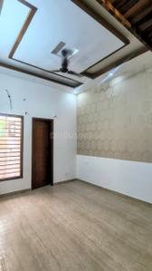 Hall Image of 1500 Sq.ft 2 BHK Builder Floor for rent in Bajwa Sunny Enclave Aujla, Kharar Mohali for Rs. 17000