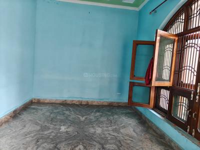 Balcony Image of 2340 Sq.ft 4 BHK Independent House for rent in Nai Basti Bijnor for Rs. 18000