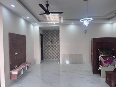Hall Image of 4000 Sq.ft 4 BHK Builder Floor for rent in Sector 99 Noida for Rs. 90000
