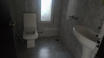 Image of 644 Sq.ft 2 BHK Apartment / Flat for sale in Prateek Grand City, Siddharth Vihar, Ghaziabad for Rs. 7000000