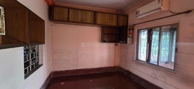 Bedroom Image of 720 Sq.ft 2 BHK Apartment / Flat for sale in Tagore Park, Dunlop Kolkata for Rs. 2500000