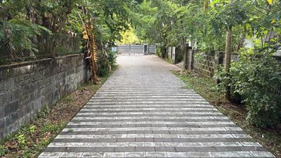 Image of 10875 Sq.ft Residential Plot / Land for sale in Eroor, Kochi for Rs. 15000000
