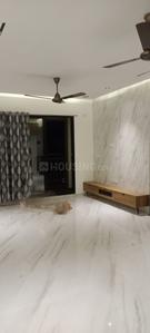 Hall Image of 1210 Sq.ft 2 BHK Apartment / Flat for rent in Laxmi Nova, Sima Nagar Surat for Rs. 19000
