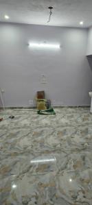 2 BHK Independent House