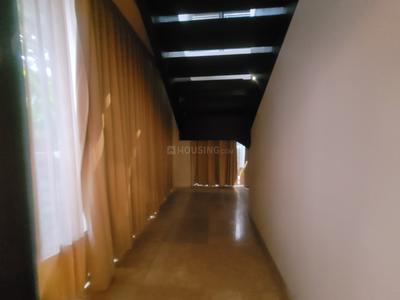 Image of 4924 Sq.ft 4 BHK Villa for rent in Embassy Grove, Rustam Bagh Layout, Bengaluru for Rs. 365000