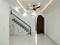 CGHS National Apartment by CGHS Group Main Image 1