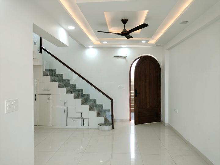 CGHS National Apartment by CGHS Group Main Image 1