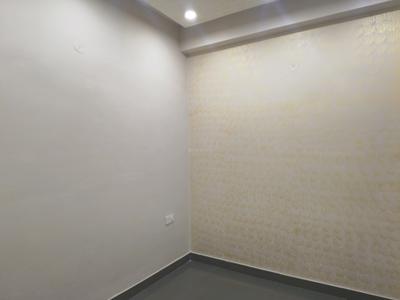 Bedroom Image of 1300 Sq.ft 3 BHK Builder Floor for sale in Indirapuram Ghaziabad for Rs. 8800000