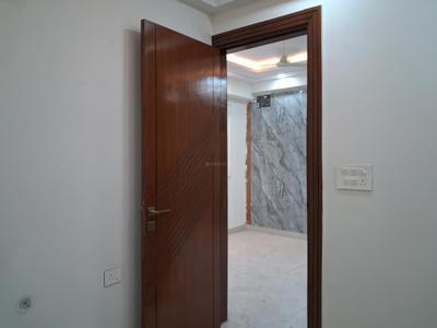 Bedroom Image of 1550 Sq.ft 3 BHK Apartment / Flat for sale in Sector 73 Noida for Rs. 5100000