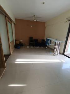 Hall Image of 2700 Sq.ft 4 BHK Apartment / Flat for sale in Shree Rang Aroma, Randesan Gandhinagar for Rs. 13500000