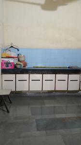 1 RK Independent House