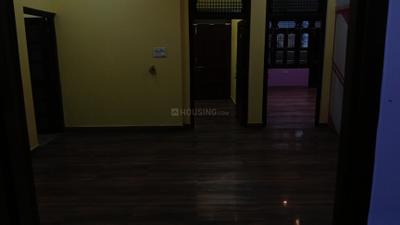 Living Room Image of 3000 Sq.ft 2 BHK Duplex for rent in Niyawan Ayodhya for Rs. 20000