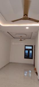 Hall Image of 855 Sq.ft 3 BHK Independent House for sale in Veer Savarkar Nagar Bareilly for Rs. 6500000
