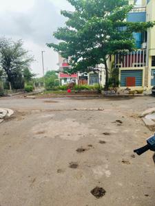 Image of 1110 Sq.ft Residential Plot / Land for sale in Kamal Vihar, Raipur for Rs. 4500000