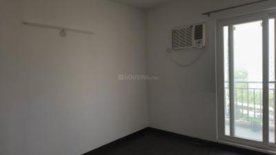 Bedroom Image of 1750 Sq.ft 3 BHK Apartment / Flat for sale in Umang Winter Hills, Sector 77 Gurgaon for Rs. 20500000