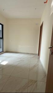Hall Image of 1200 Sq.ft 3 BHK Apartment / Flat for rent in Raymond The Address By GS, Thane West Thane for Rs. 70000