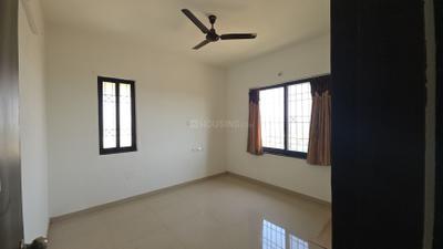 Amit Eka Bedroom One 1