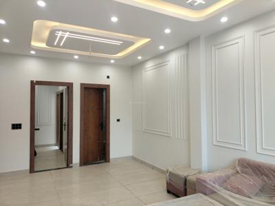 Living Room Image of 1965 Sq.ft 3 BHK Independent House for sale in The Heritage Villas, Noida Extension Greater Noida for Rs. 8646007