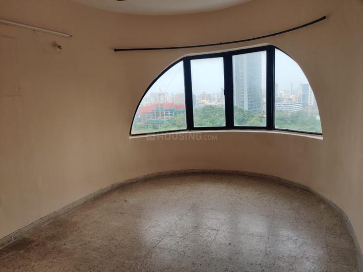 Megh Raag Malhar Bedroom 1