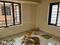 Karakulam Bedroom 3