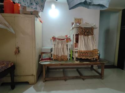 Hall Image of 2160 Sq.ft 6 BHK Independent House for sale in Ambawadi Ahmedabad for Rs. 30000000