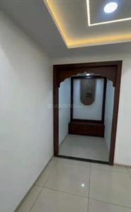 Hall Image of 2100 Sq.ft 4 BHK Independent House for sale in Silicon City Indore for Rs. 9200000