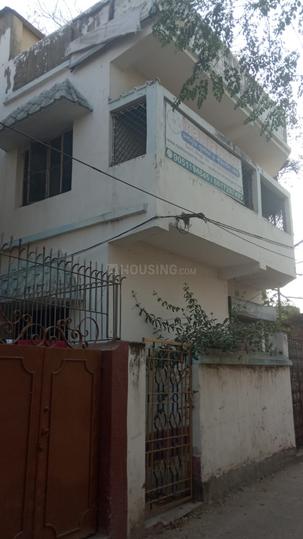 Ram Nagar Main Image 1