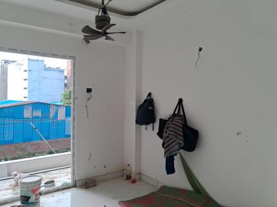 Bedroom Image of 1050 Sq.ft 2 BHK Apartment / Flat for sale in Sector 101 Noida for Rs. 4800010