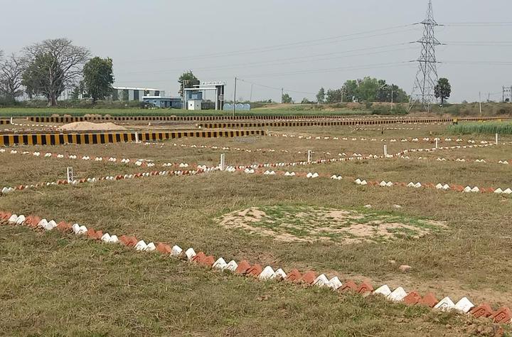 Bihta Main Image 1