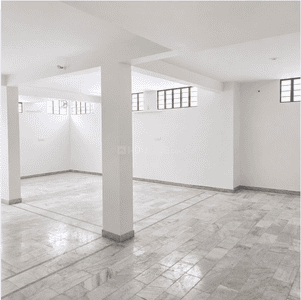 Image of 2800 Sq.ft 3 BHK Independent House for rent in Vaishali Nagar, Jaipur for Rs. 85000