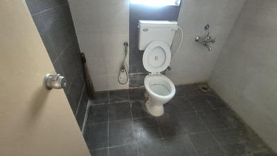 Image of 1700 Sq.ft 3 BHK Apartment / Flat for rent in Vishwakarma Vedant, Undri, Pune for Rs. 28500