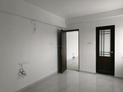 Bedroom Image of 1390 Sq.ft 3 BHK Apartment / Flat for sale in Mogappair East Chennai for Rs. 18070000
