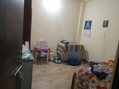 Bedroom Image of 2500 Sq.ft 6.5 BHK Independent House for sale in Awadhpuri Bhopal for Rs. 9000000