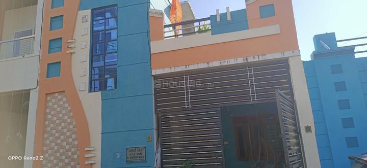 160 shiv city indore Main Image 1