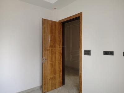 Bedroom Image of 1750 Sq.ft 3 BHK Villa for sale in Yuvraj Villa, Noida Extension Greater Noida for Rs. 8598000