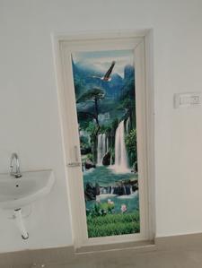 Image of 760 Sq.ft 2 BHK Apartment / Flat for sale in New Barrakpur, Kolkata for Rs. 2100000