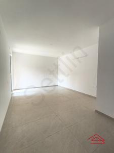 Hall Image of 1742 Sq.ft 3 BHK Apartment / Flat for sale in Engrace by Modern Spaaces, Kadagrahara Bengaluru for Rs. 14500000
