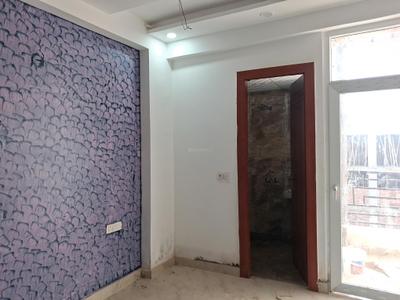 Bedroom Image of 1050 Sq.ft 2 BHK Apartment / Flat for sale in Sector 73 Noida for Rs. 4200006