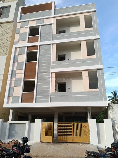 Sri Sai enclave 3 Main Image 1