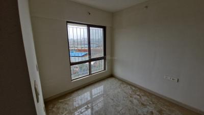 Bedroom Image of 465 Sq.ft 1 BHK Apartment / Flat for sale in Bhiwandi Thane for Rs. 3600000
