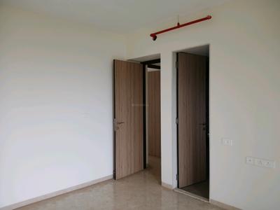 Bedroom Image of 1518 Sq.ft 3 BHK Apartment / Flat for sale in Hubtown Seasons, Chembur Mumbai for Rs. 45500000