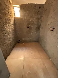 Bedroom Image of 970 Sq.ft 2 BHK Apartment / Flat for sale in Konnagar Hooghly for Rs. 2328000