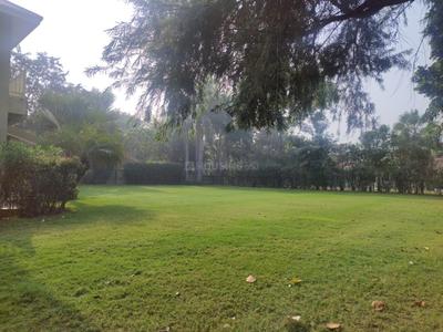Image of 4015 Sq.ft 4 BHK Villa for rent in Navratna Kalhaar Blues And Greens, Sanand, Ahmedabad for Rs. 115000