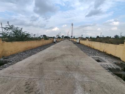 Image of 800 Sq.ft 2 BHK Independent House for sale in Lakshya Vihar, Mhow, Indore for Rs. 2500000