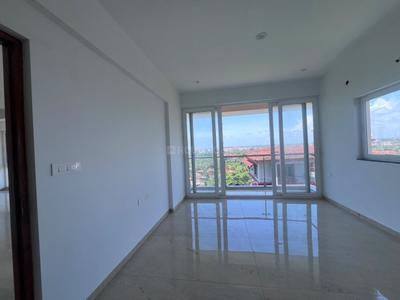 Hall Image of 2100 Sq.ft 3 BHK Builder Floor for sale in Nagalli Hills Colony Goa for Rs. 29100000