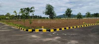 Image of 167 Sq.ft Residential Plot / Land for sale in Bhogapuram, Visakhapatnam for Rs. 5344000
