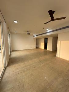 Hall Image of 2500 Sq.ft 9 BHK Independent House for sale in Palam Vihar Gurgaon for Rs. 95000000