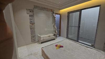 Bedroom Image of 4500 Sq.ft 6 BHK Villa for sale in Karolan Ka Barh Jaipur for Rs. 36100000